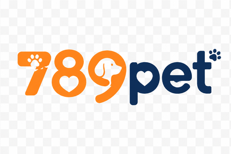 789pet